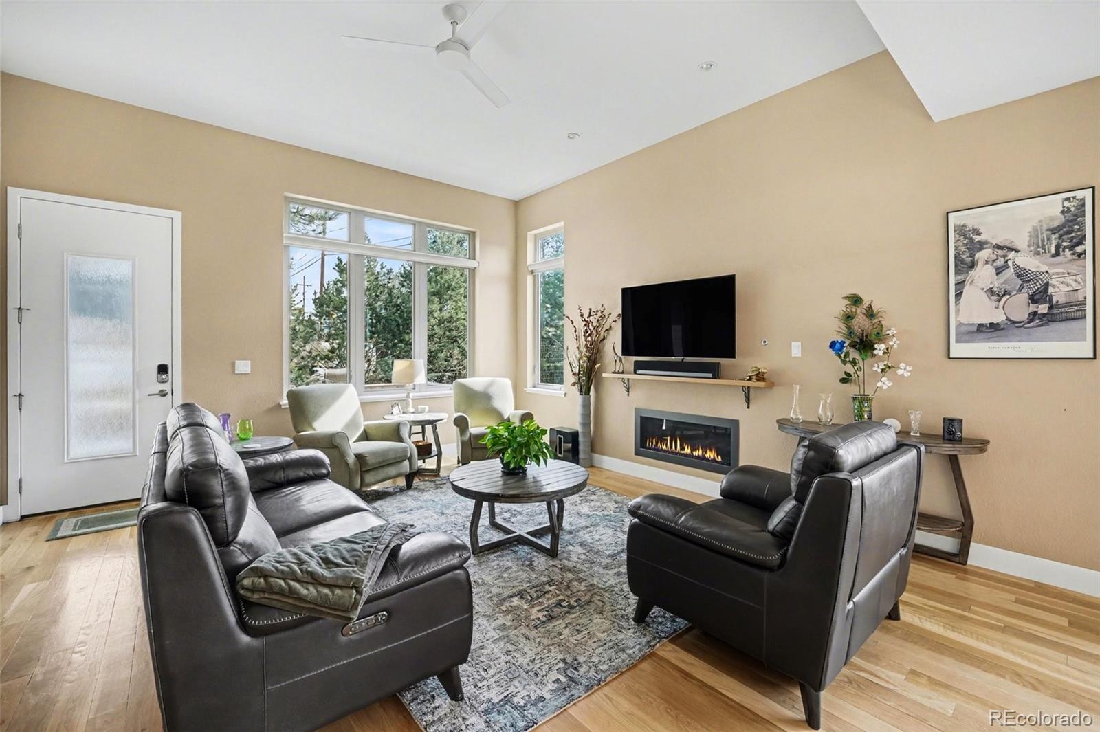 MLS Image #8 for 3069  bergen point trail,evergreen, Colorado