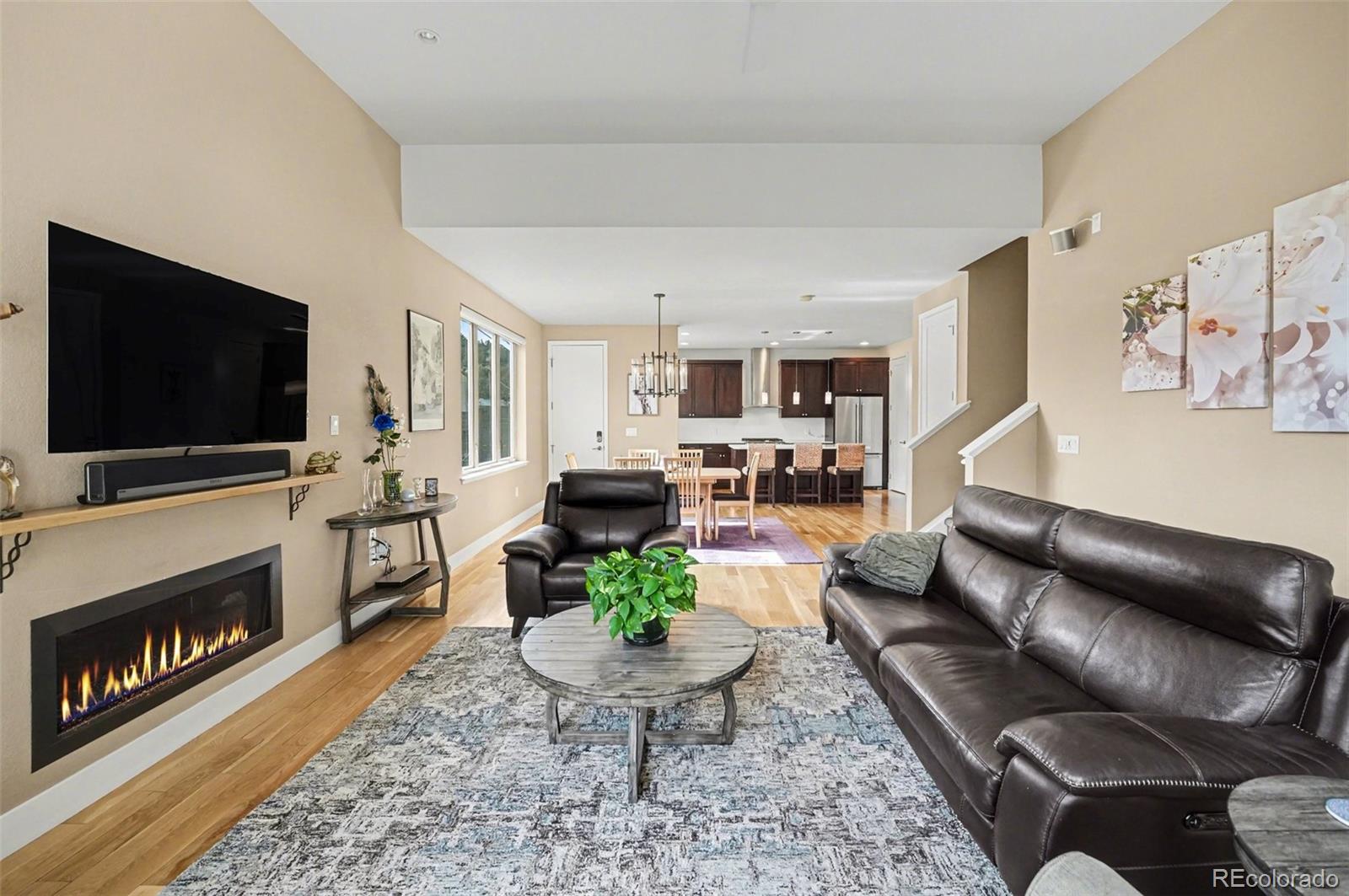 MLS Image #9 for 3069  bergen point trail,evergreen, Colorado