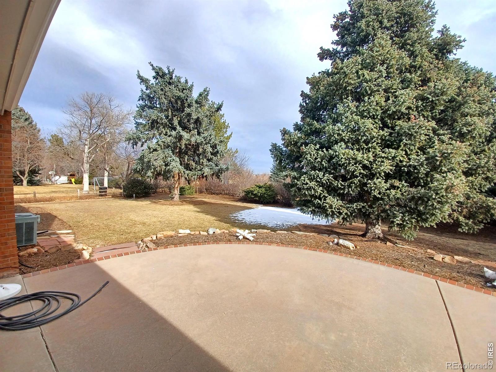 MLS Image #10 for 5860  wood sorrel drive,littleton, Colorado