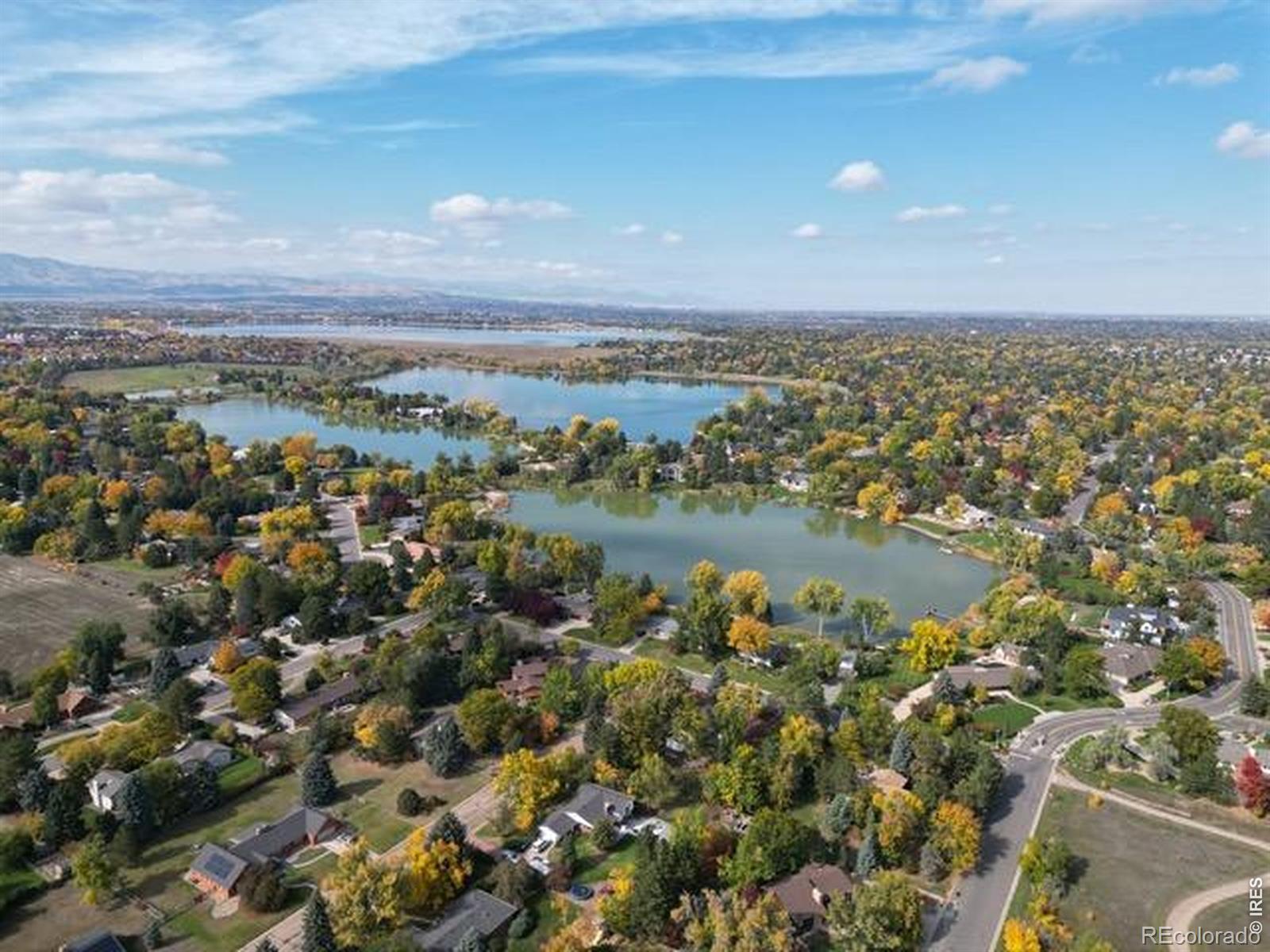 MLS Image #13 for 5860  wood sorrel drive,littleton, Colorado