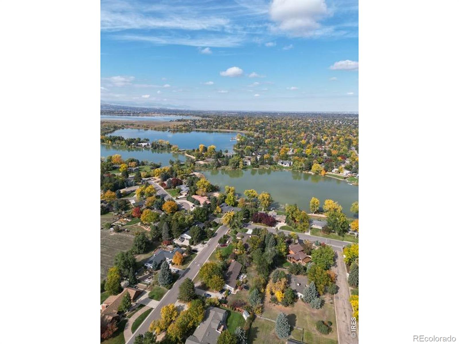MLS Image #14 for 5860  wood sorrel drive,littleton, Colorado