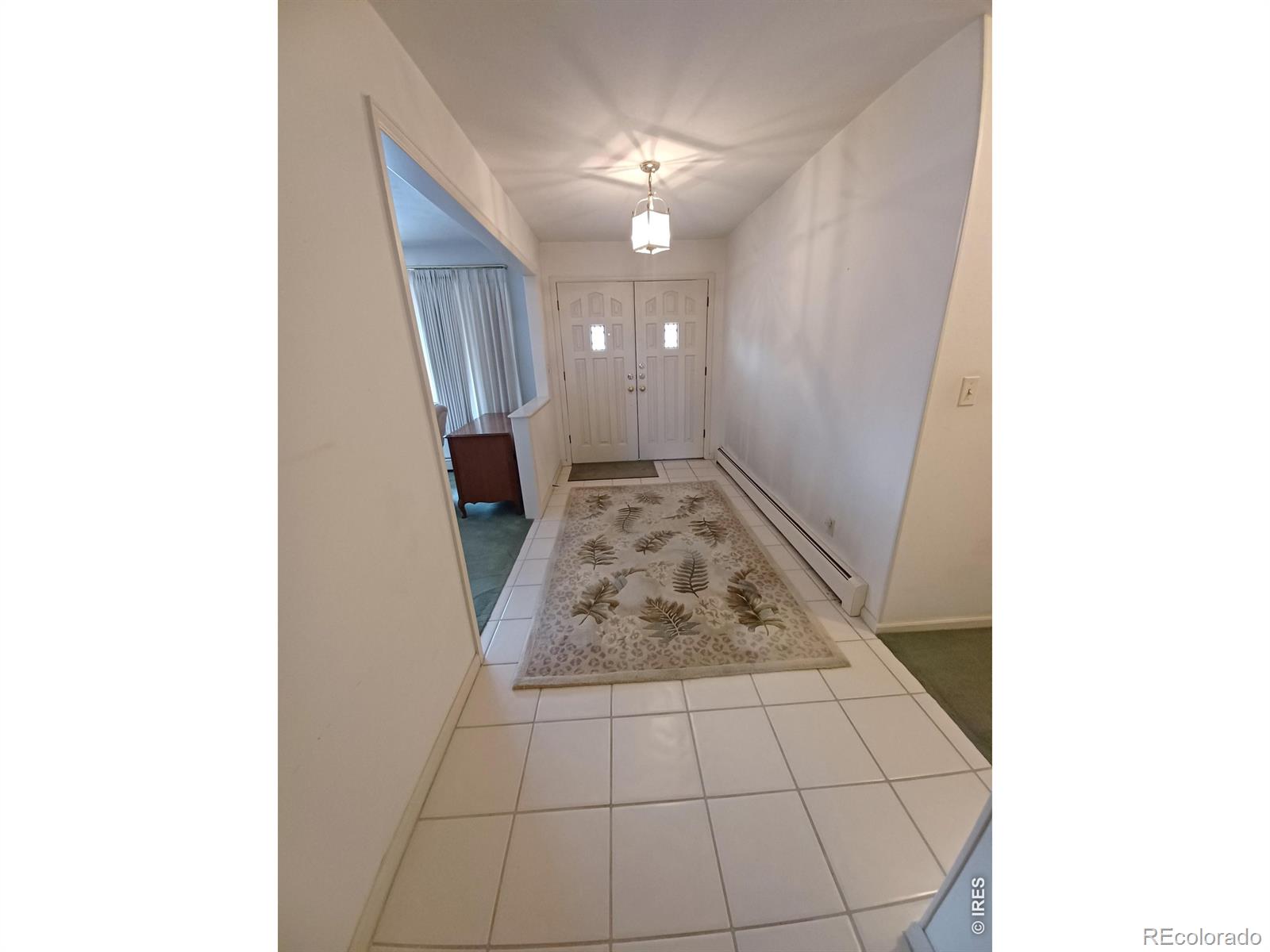 MLS Image #15 for 5860  wood sorrel drive,littleton, Colorado
