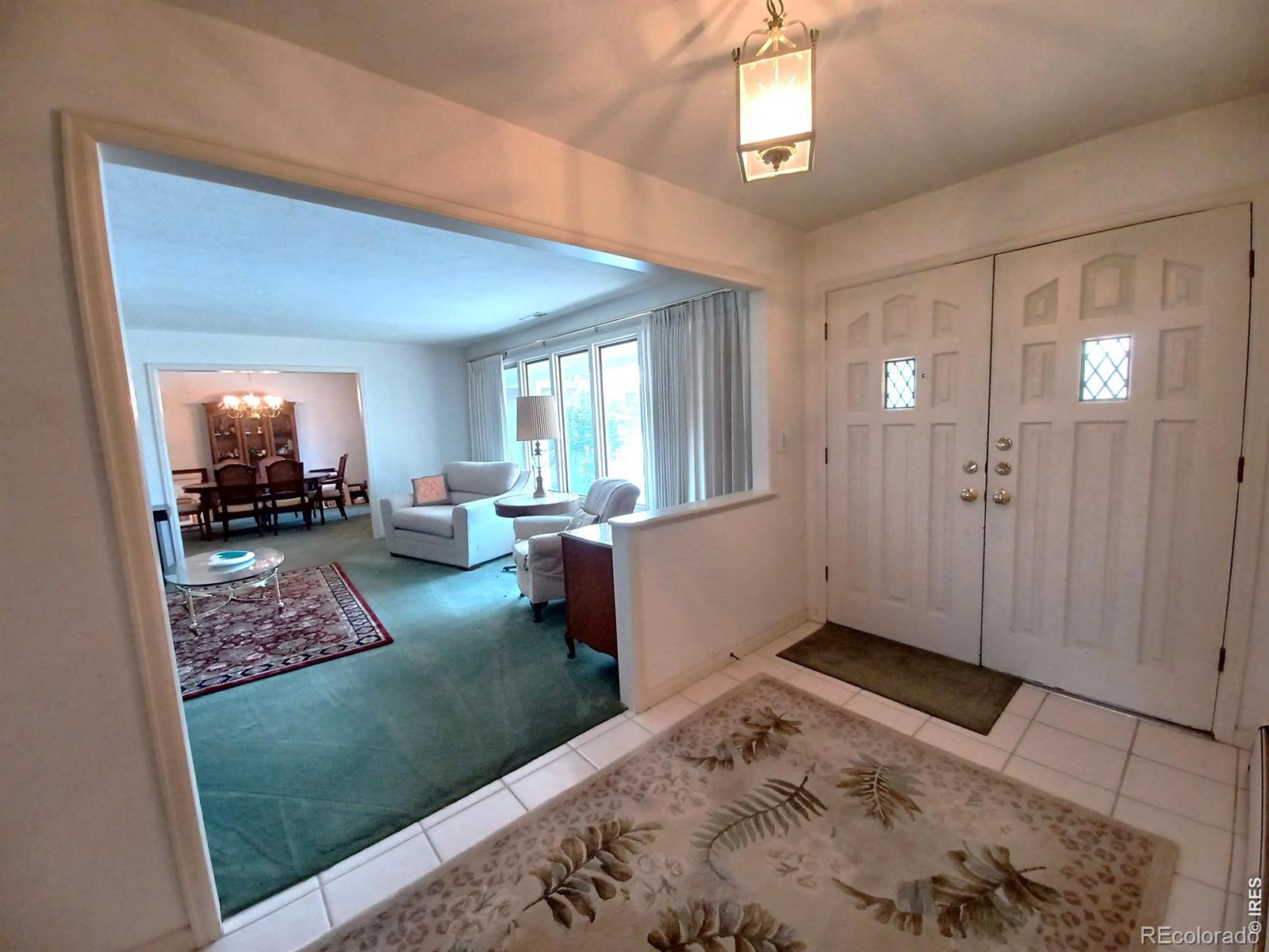 MLS Image #16 for 5860  wood sorrel drive,littleton, Colorado
