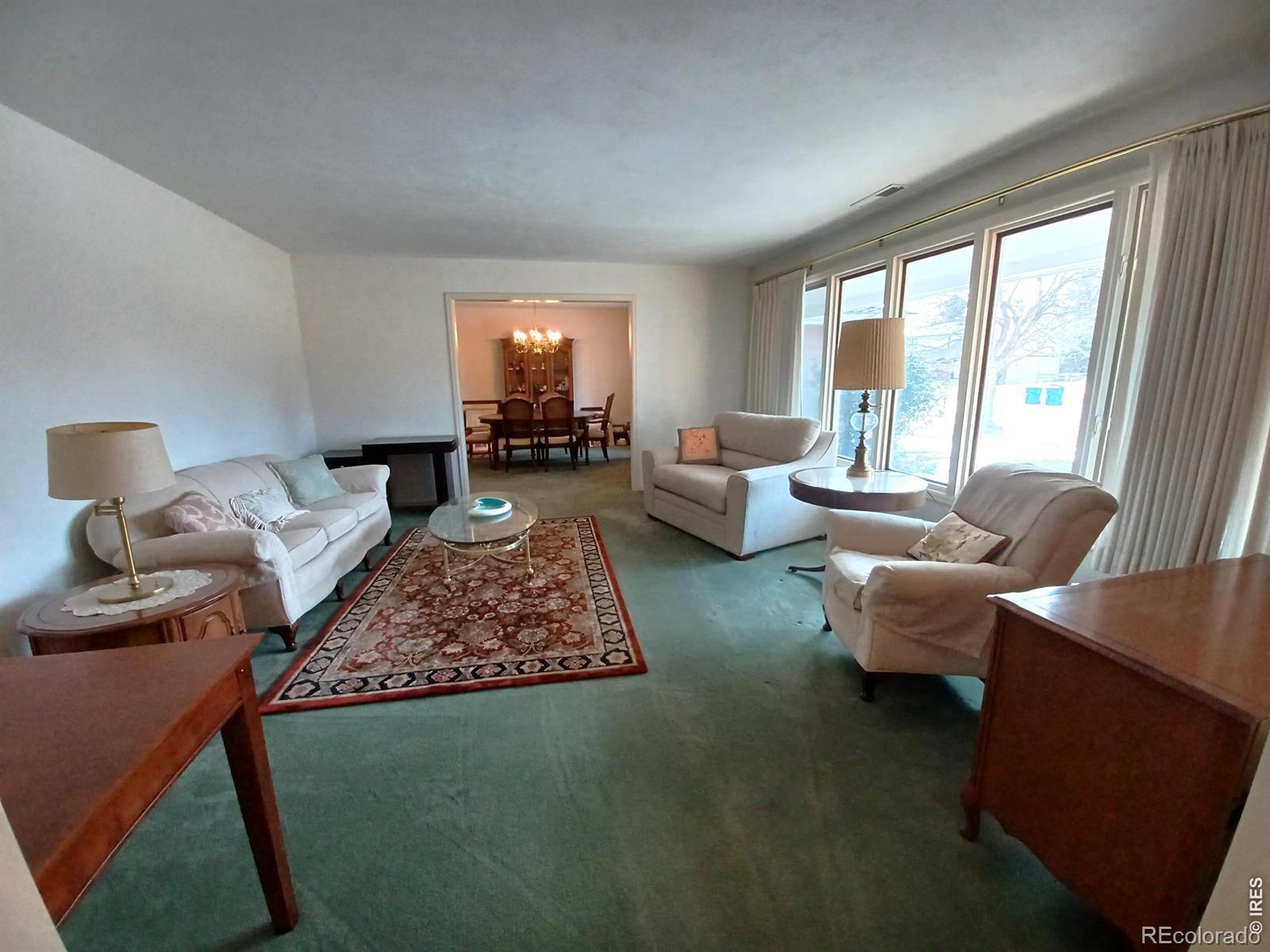 MLS Image #17 for 5860  wood sorrel drive,littleton, Colorado