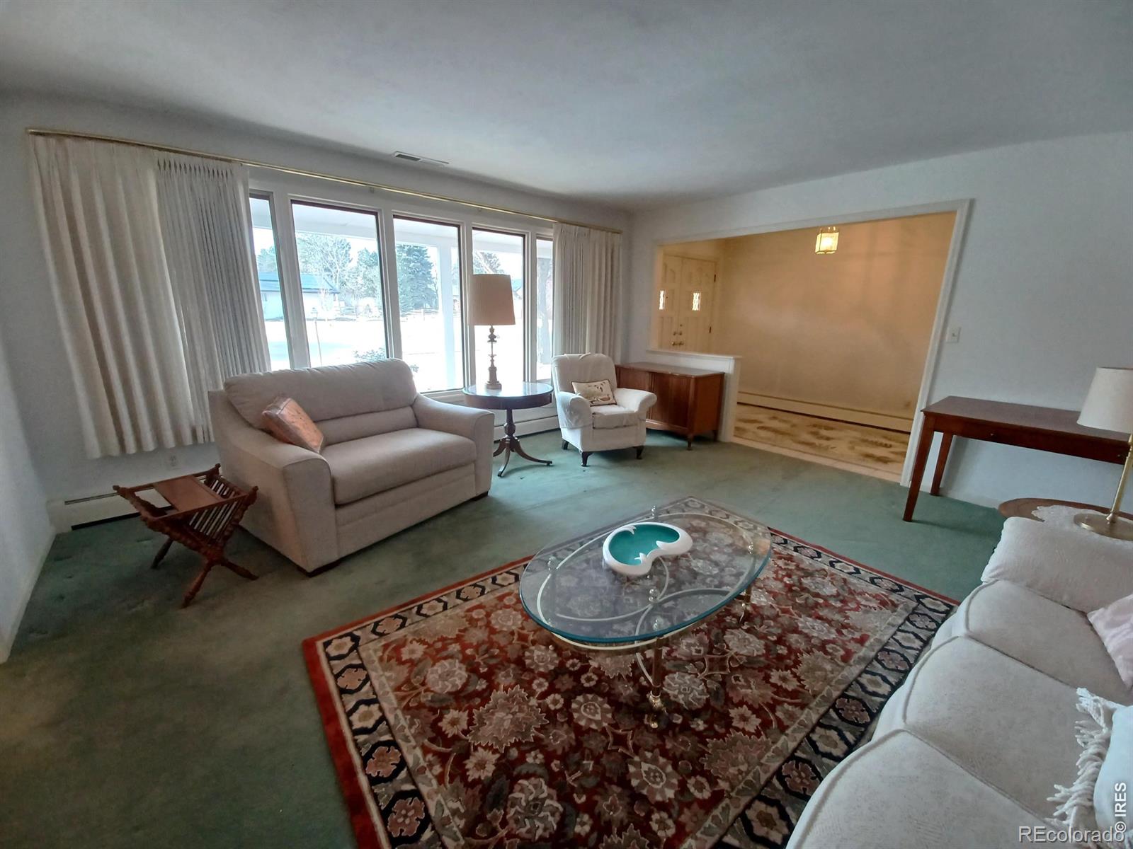 MLS Image #18 for 5860  wood sorrel drive,littleton, Colorado