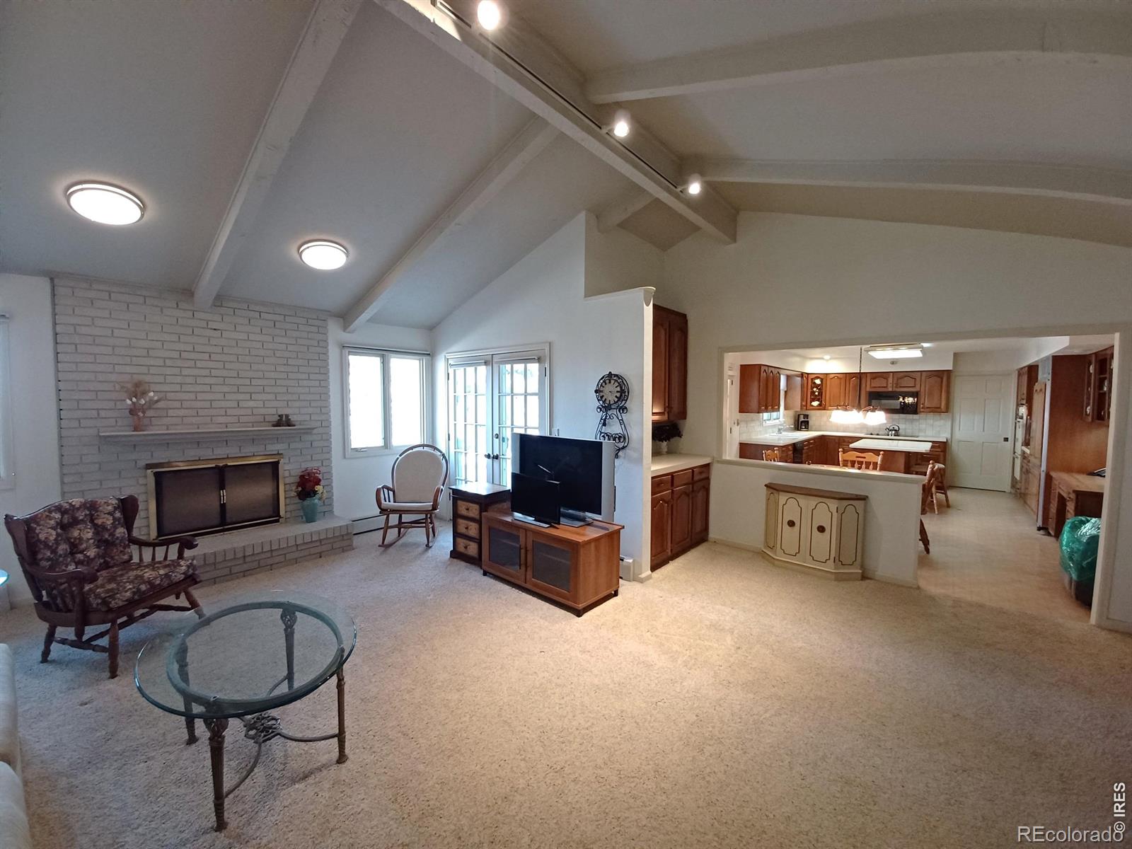 MLS Image #19 for 5860  wood sorrel drive,littleton, Colorado