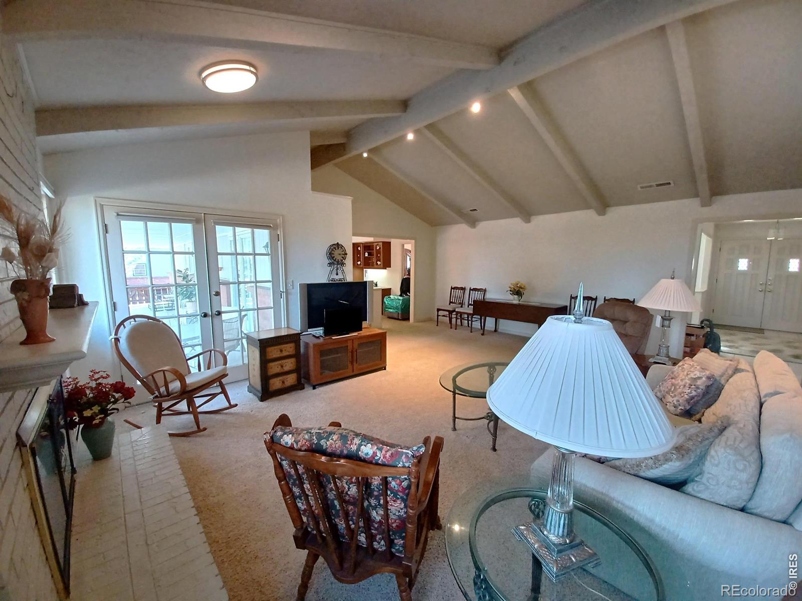 MLS Image #20 for 5860  wood sorrel drive,littleton, Colorado
