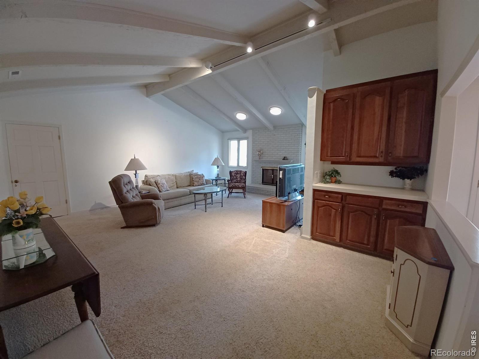 MLS Image #21 for 5860  wood sorrel drive,littleton, Colorado