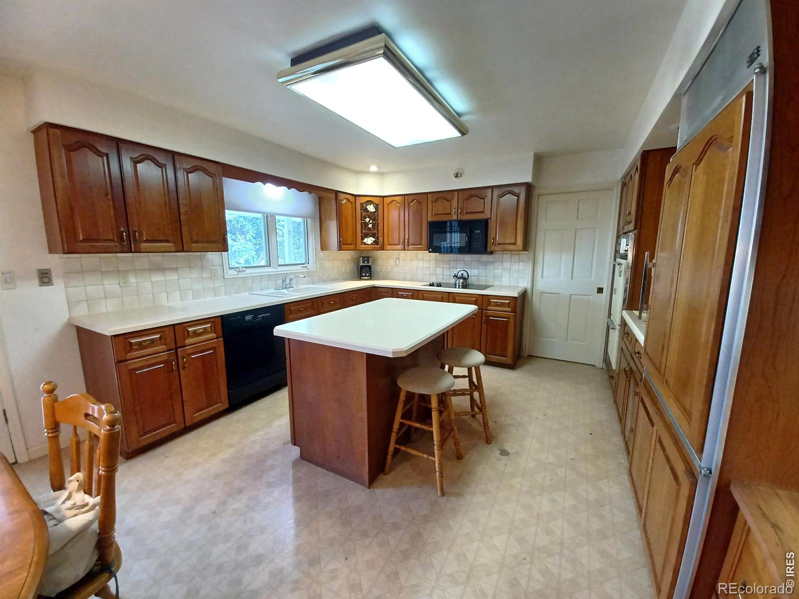 MLS Image #24 for 5860  wood sorrel drive,littleton, Colorado