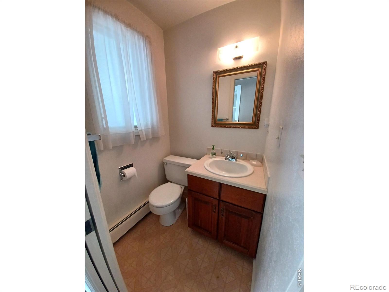 MLS Image #25 for 5860  wood sorrel drive,littleton, Colorado