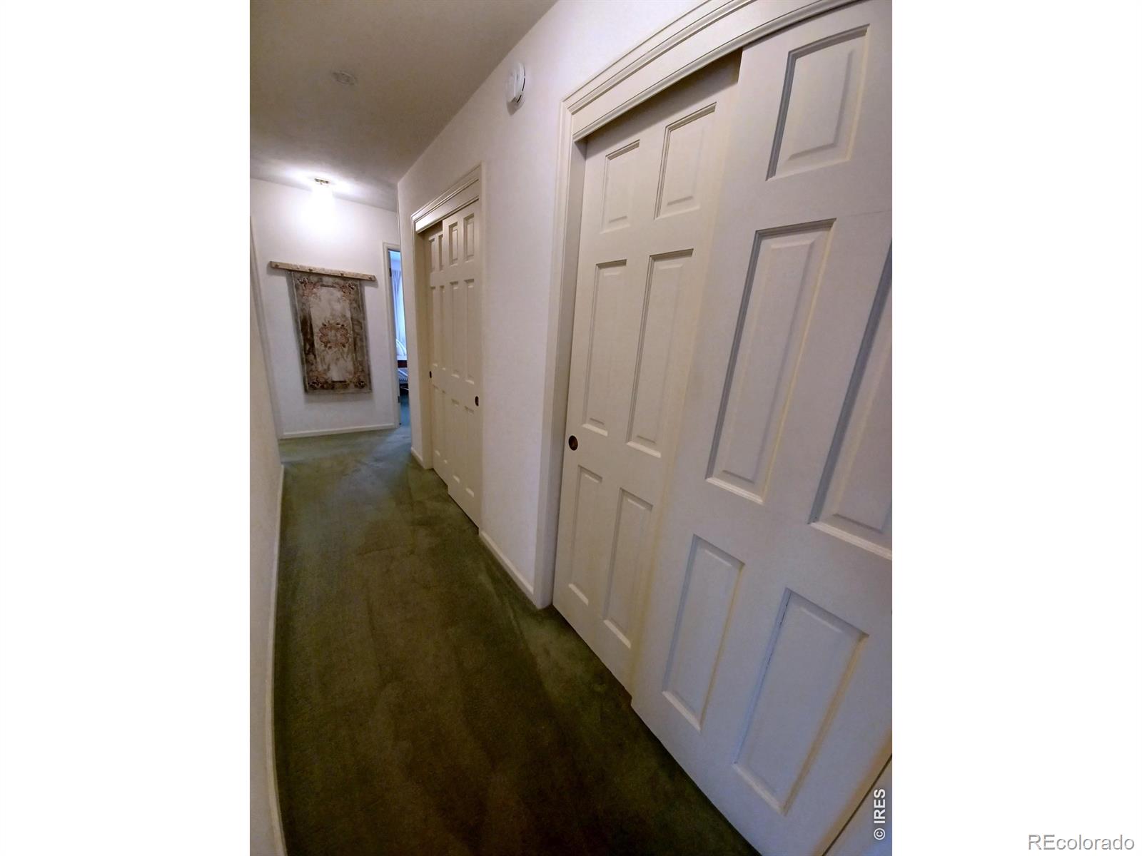 MLS Image #26 for 5860  wood sorrel drive,littleton, Colorado