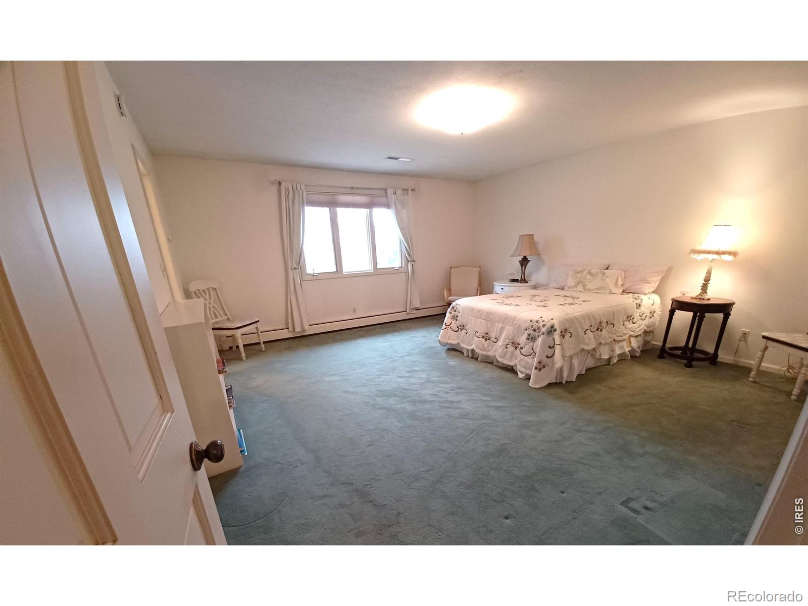 MLS Image #27 for 5860  wood sorrel drive,littleton, Colorado