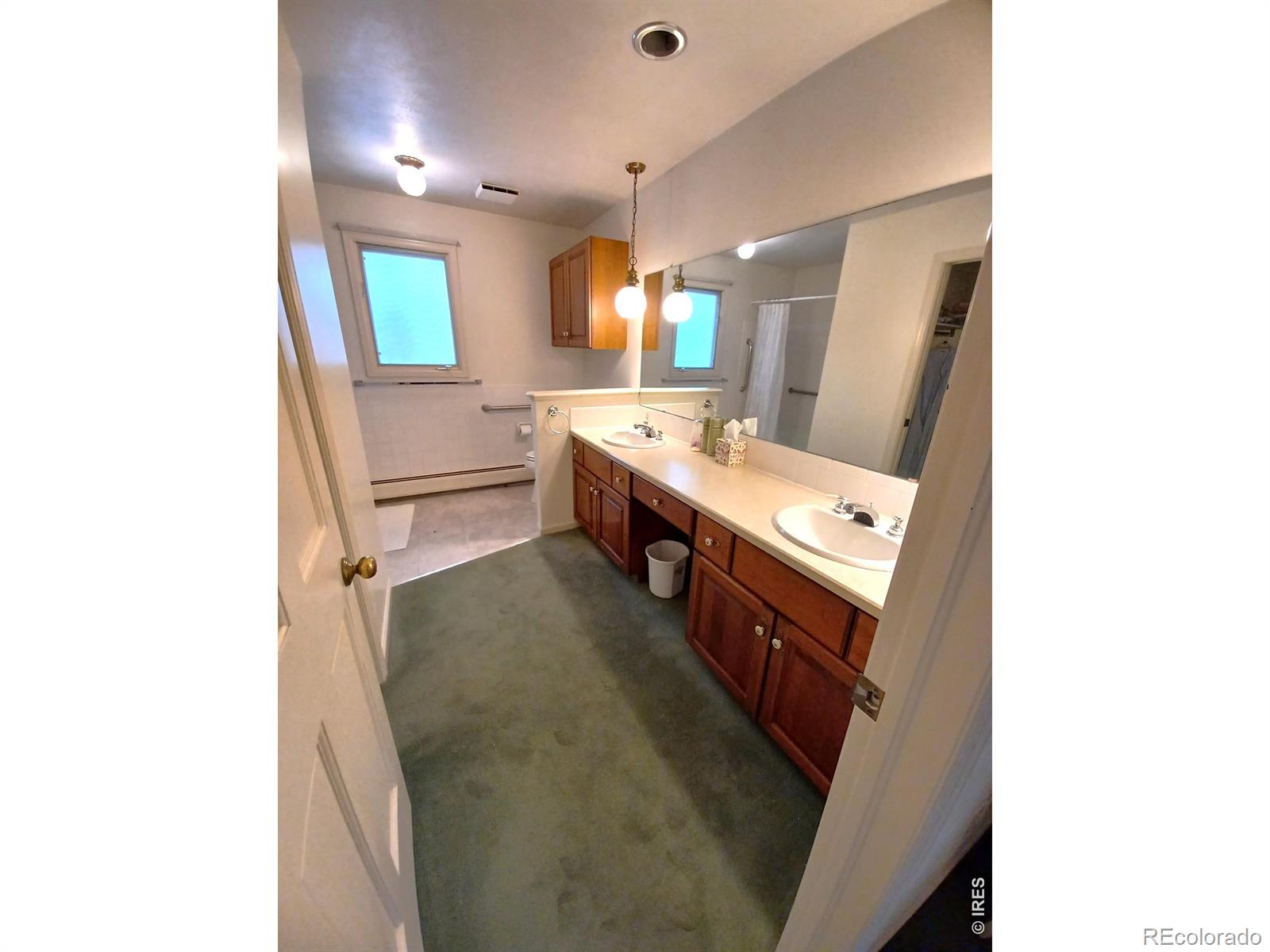 MLS Image #28 for 5860  wood sorrel drive,littleton, Colorado