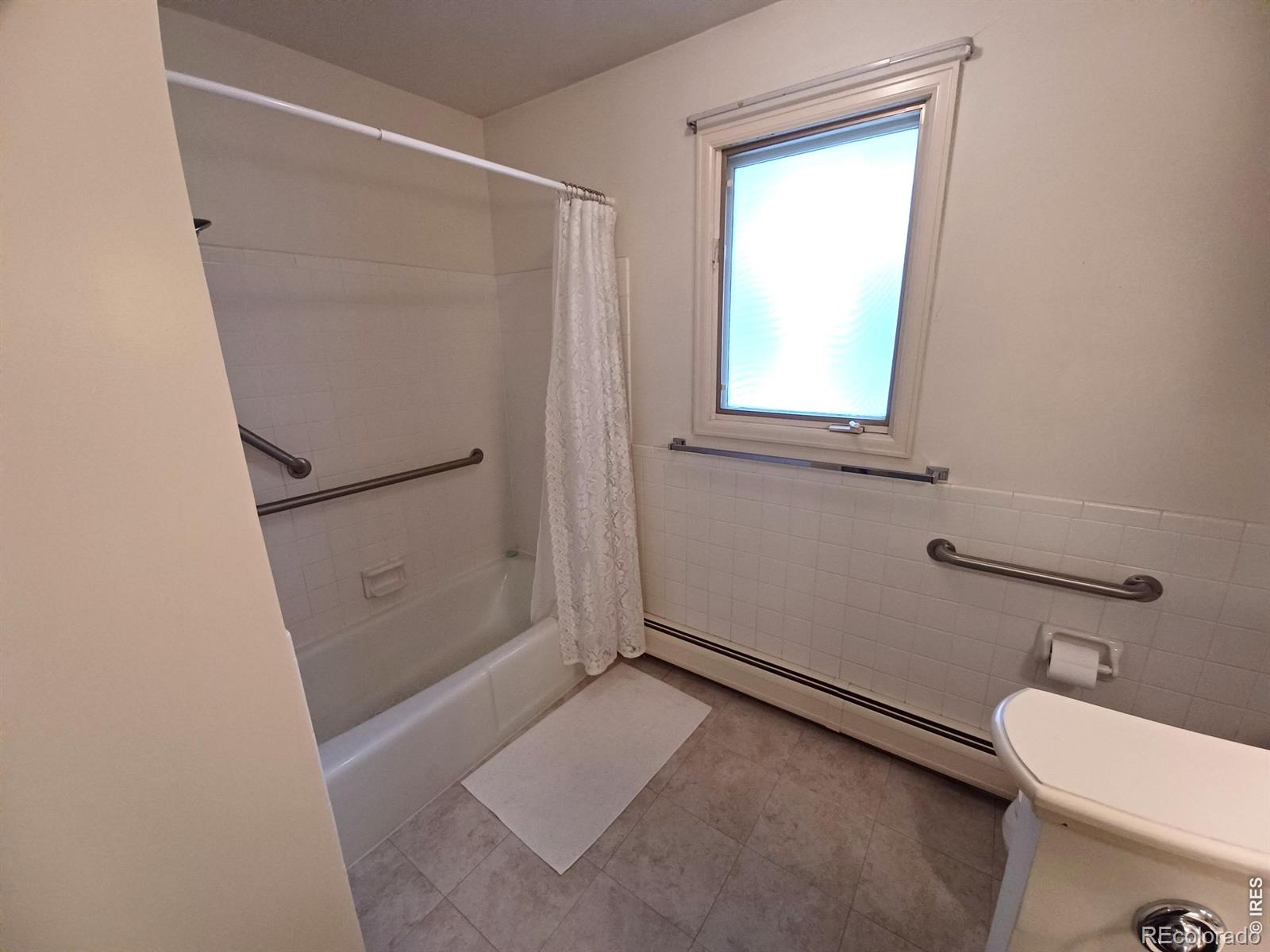 MLS Image #30 for 5860  wood sorrel drive,littleton, Colorado