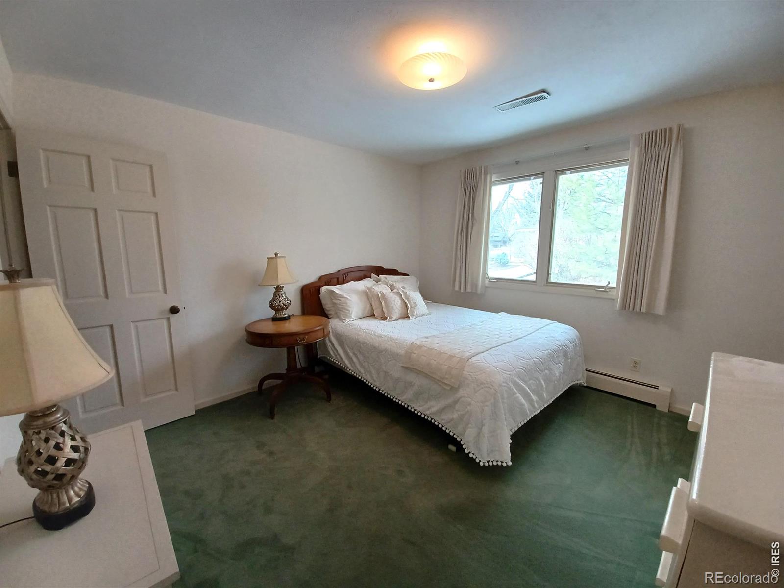 MLS Image #31 for 5860  wood sorrel drive,littleton, Colorado