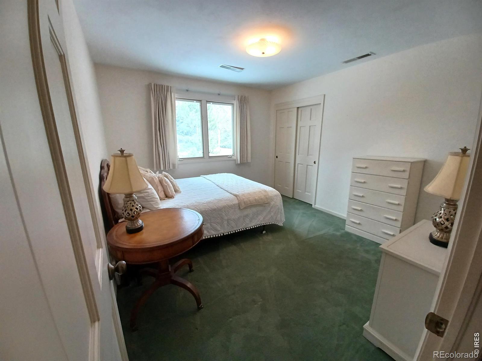 MLS Image #32 for 5860  wood sorrel drive,littleton, Colorado