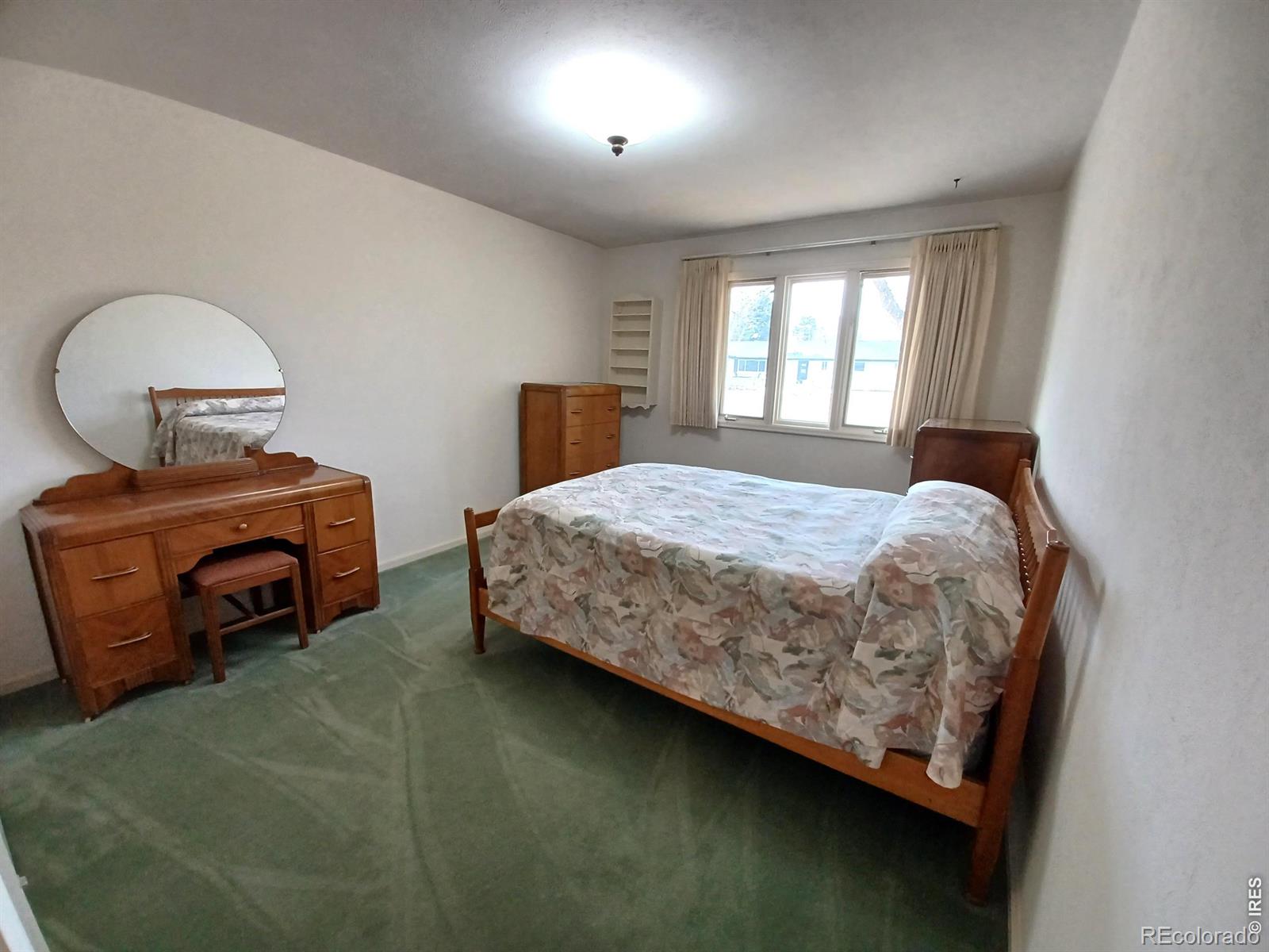 MLS Image #33 for 5860  wood sorrel drive,littleton, Colorado