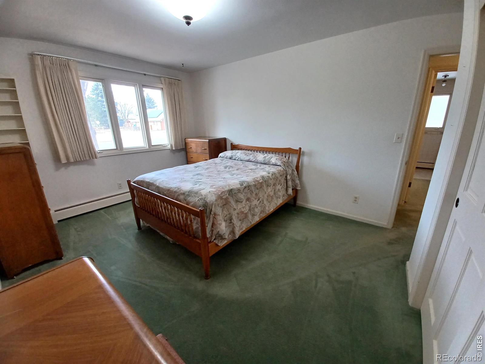 MLS Image #34 for 5860  wood sorrel drive,littleton, Colorado