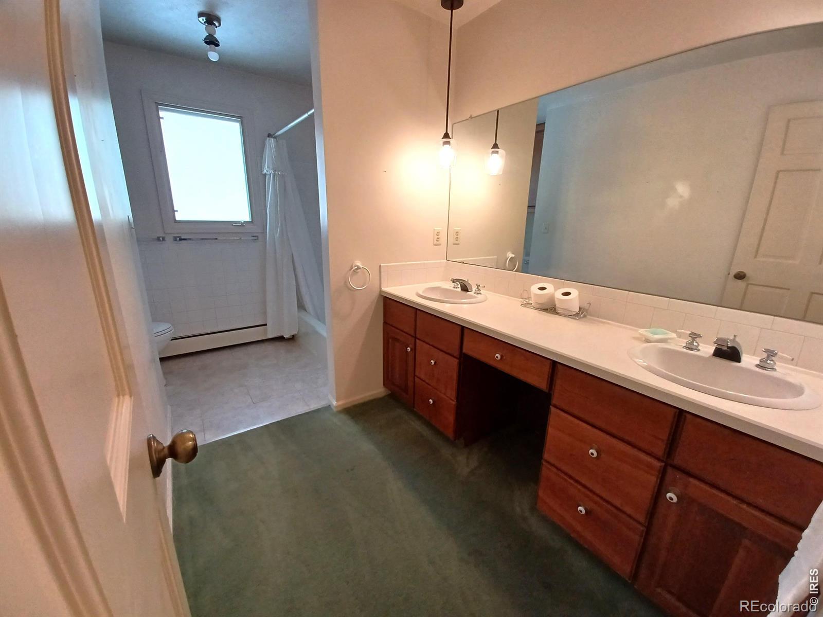 MLS Image #35 for 5860  wood sorrel drive,littleton, Colorado