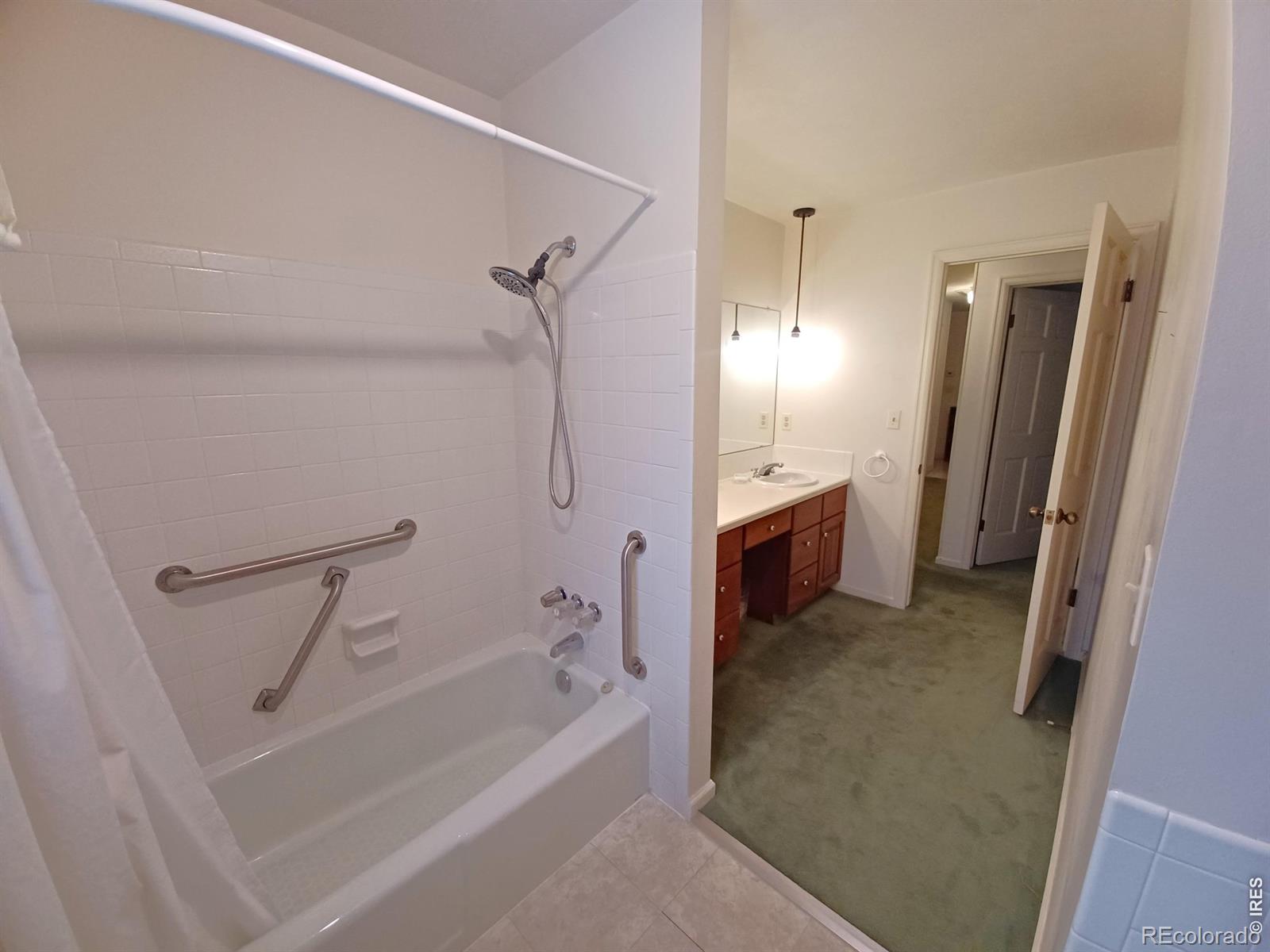 MLS Image #36 for 5860  wood sorrel drive,littleton, Colorado