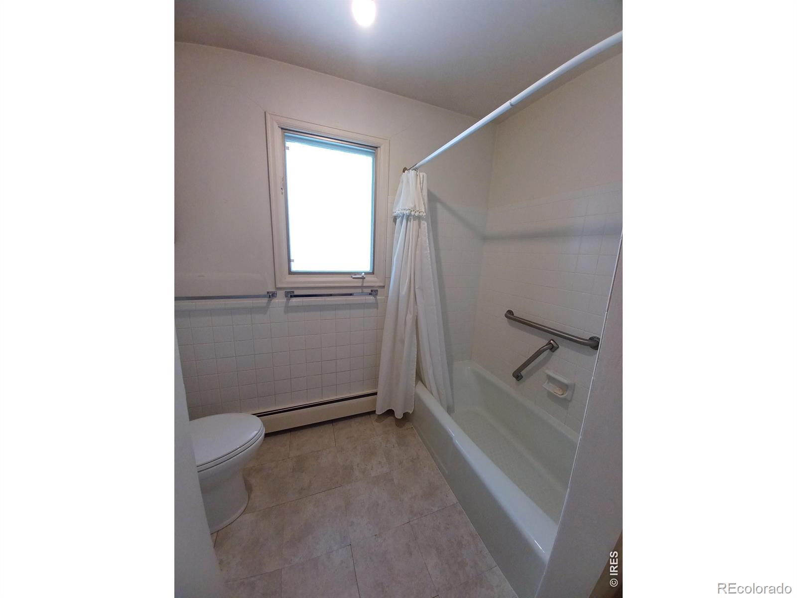 MLS Image #37 for 5860  wood sorrel drive,littleton, Colorado