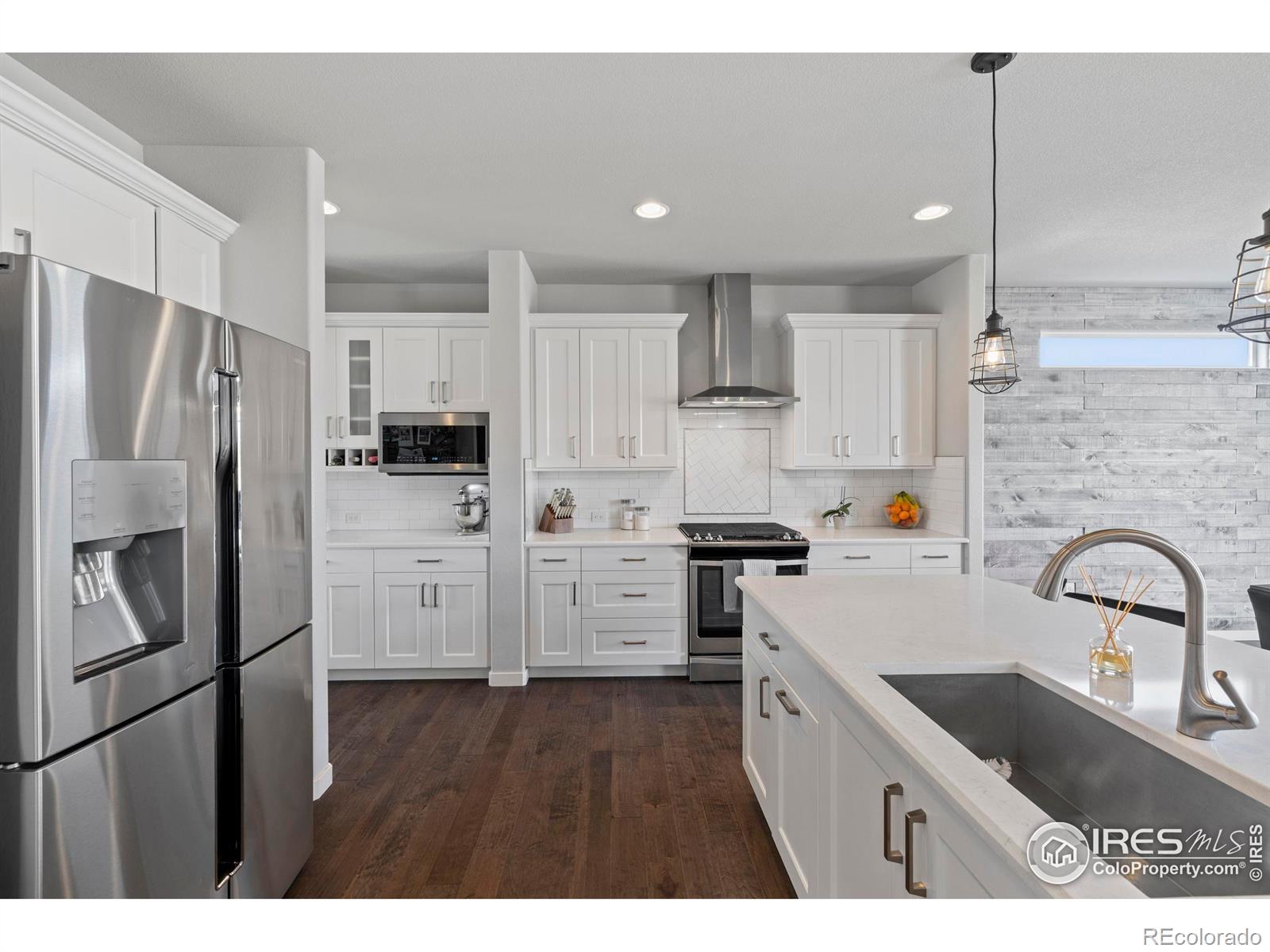 MLS Image #10 for 7142  cottage court,timnath, Colorado