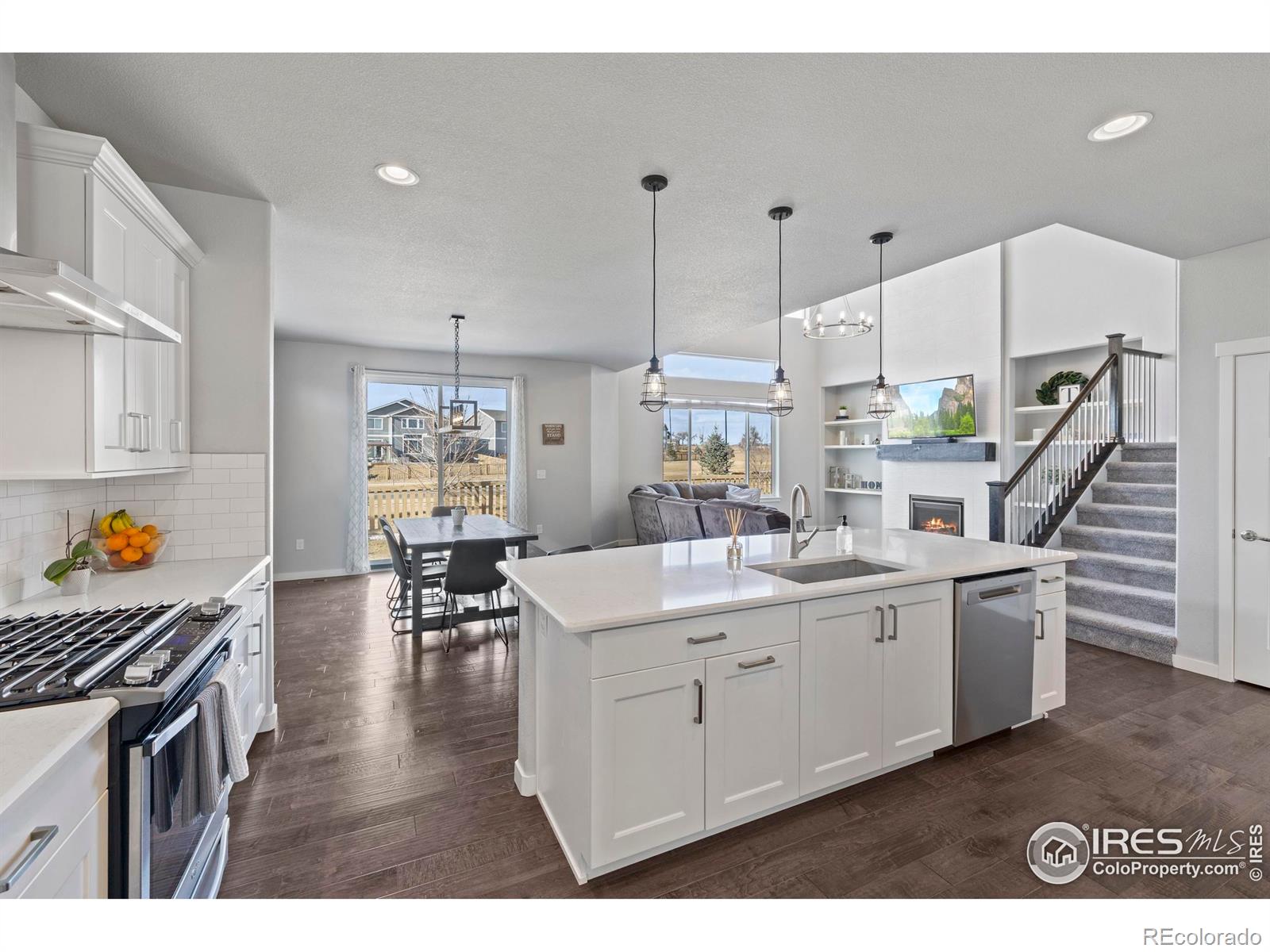 MLS Image #11 for 7142  cottage court,timnath, Colorado