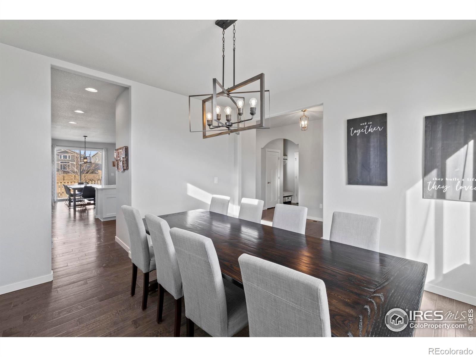 MLS Image #12 for 7142  cottage court,timnath, Colorado