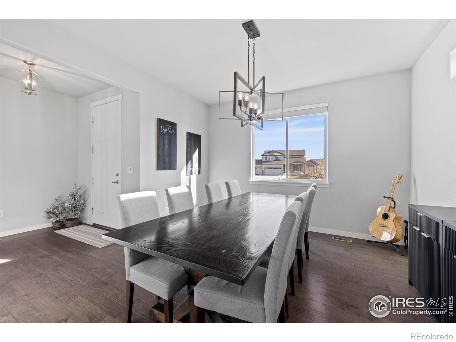 MLS Image #13 for 7142  cottage court,timnath, Colorado