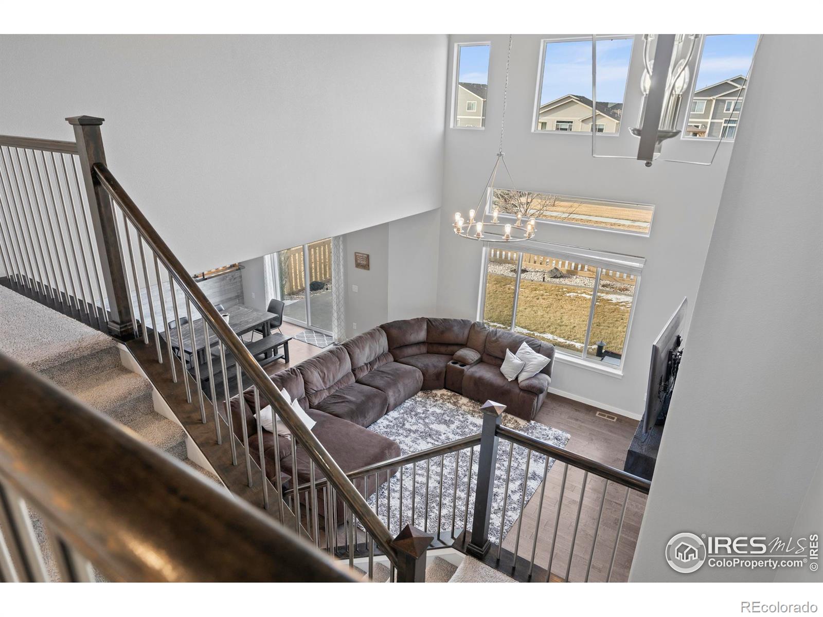 MLS Image #14 for 7142  cottage court,timnath, Colorado