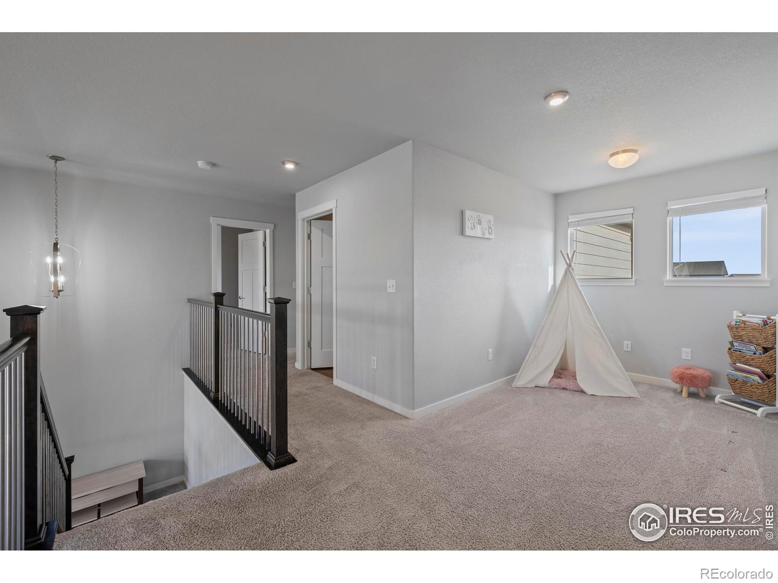 MLS Image #15 for 7142  cottage court,timnath, Colorado