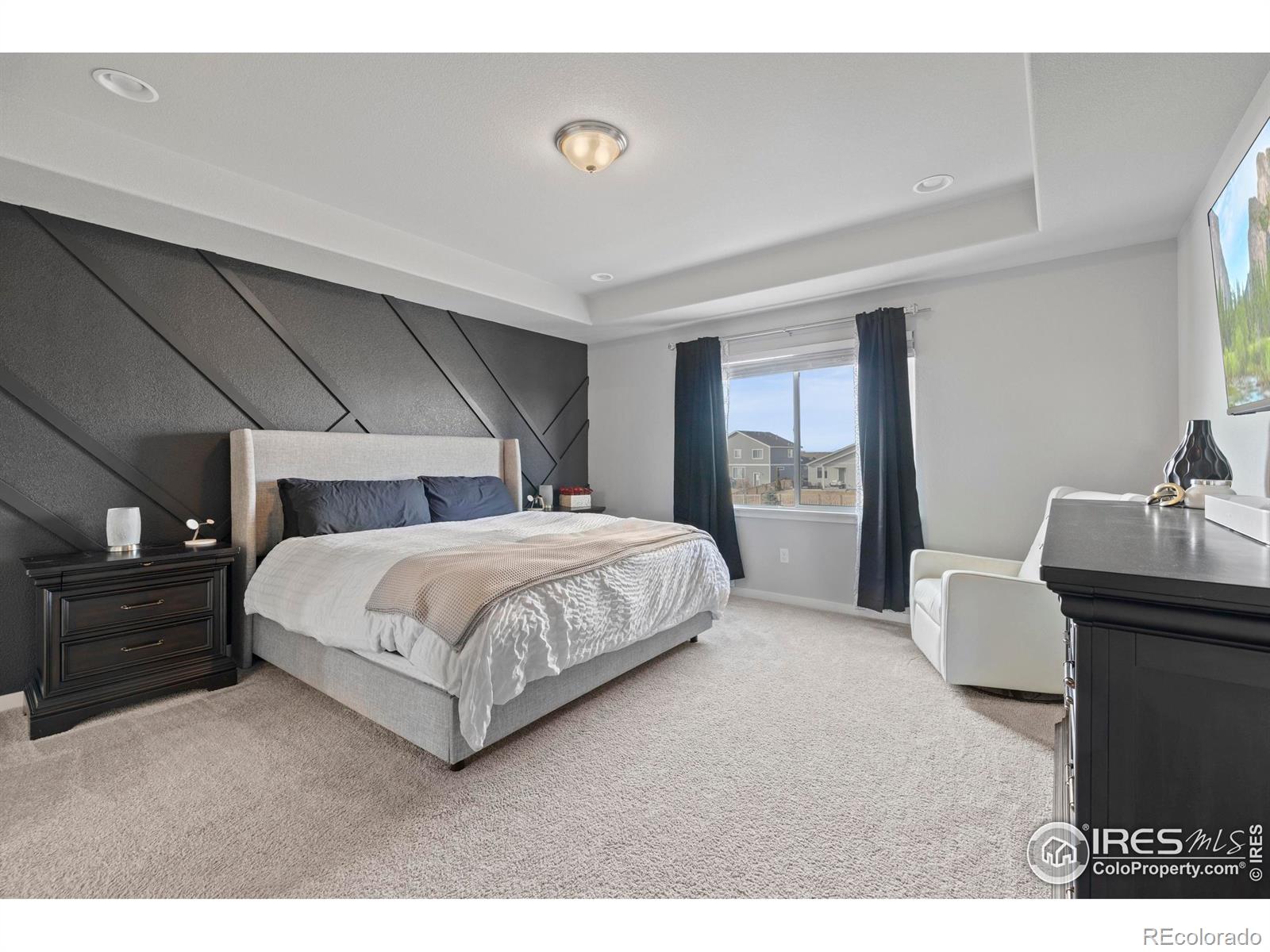 MLS Image #16 for 7142  cottage court,timnath, Colorado