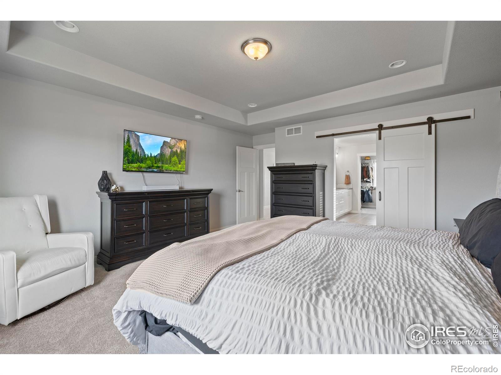 MLS Image #17 for 7142  cottage court,timnath, Colorado