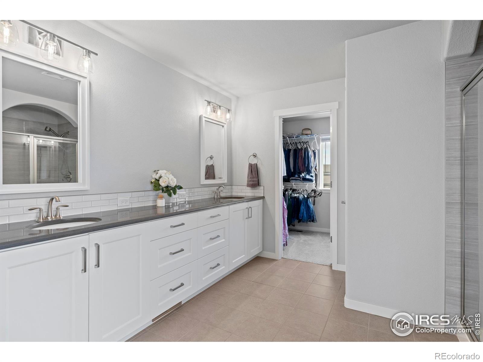 MLS Image #19 for 7142  cottage court,timnath, Colorado