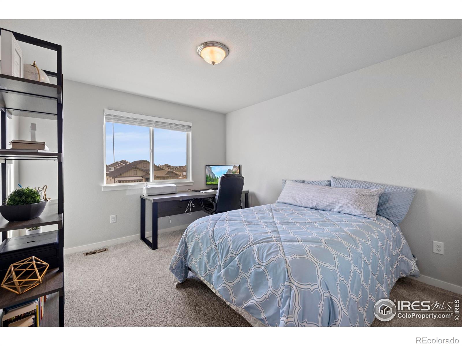 MLS Image #20 for 7142  cottage court,timnath, Colorado