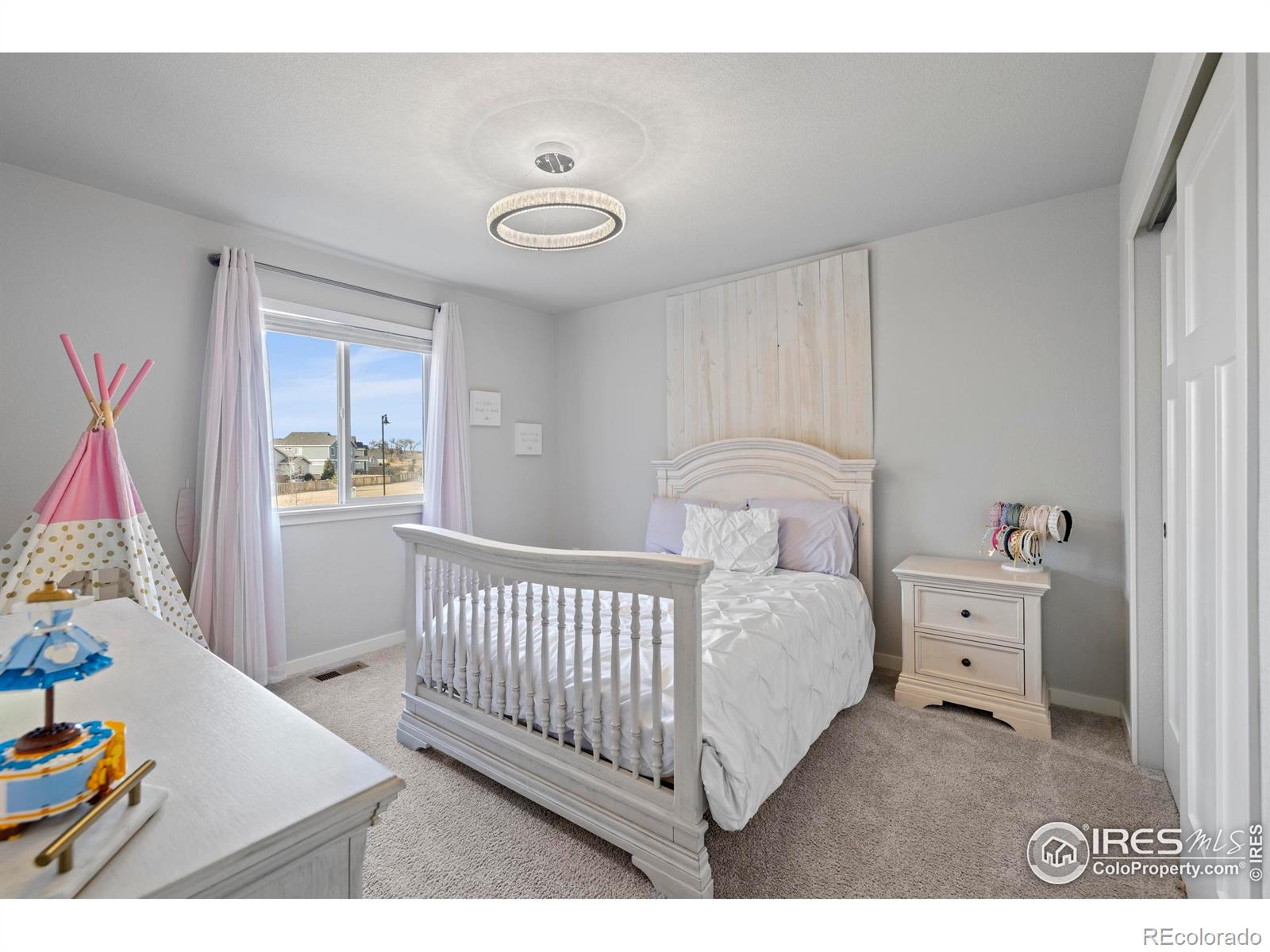 MLS Image #22 for 7142  cottage court,timnath, Colorado