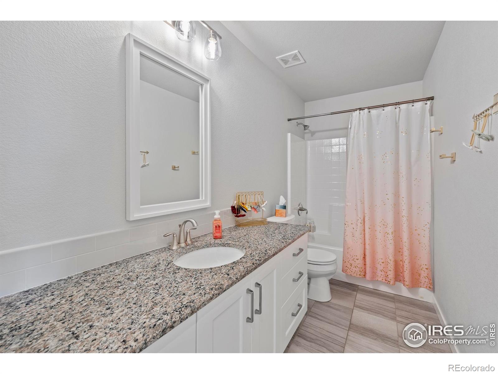 MLS Image #23 for 7142  cottage court,timnath, Colorado