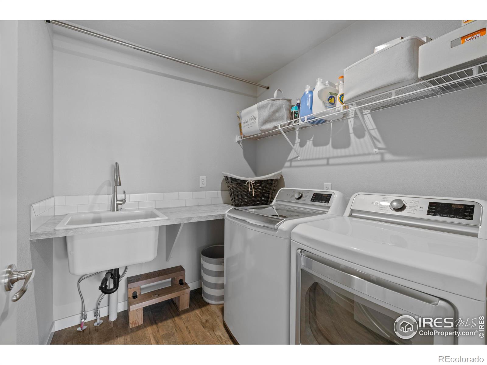 MLS Image #24 for 7142  cottage court,timnath, Colorado