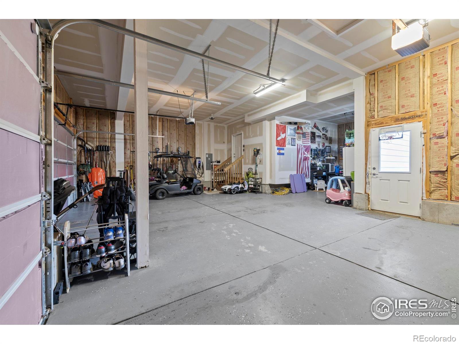 MLS Image #25 for 7142  cottage court,timnath, Colorado