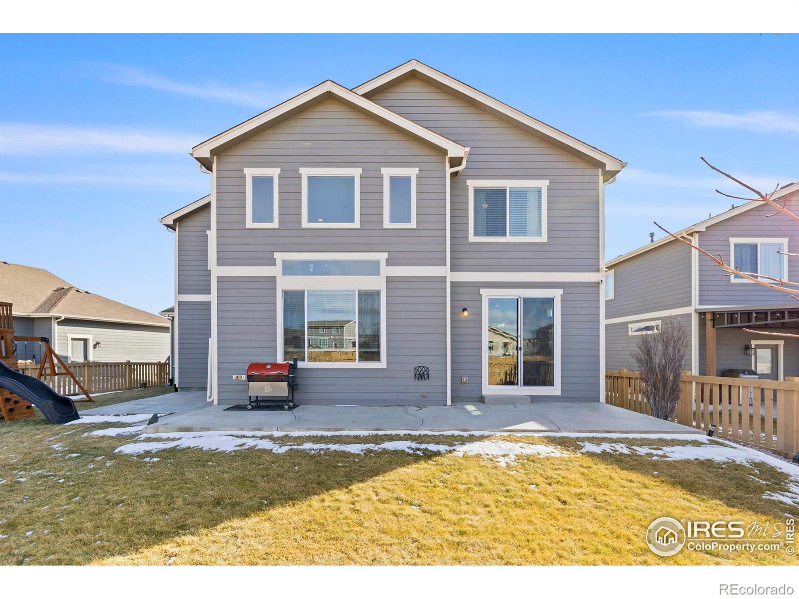 MLS Image #26 for 7142  cottage court,timnath, Colorado