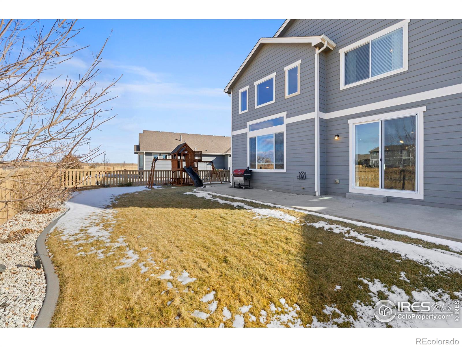 MLS Image #27 for 7142  cottage court,timnath, Colorado