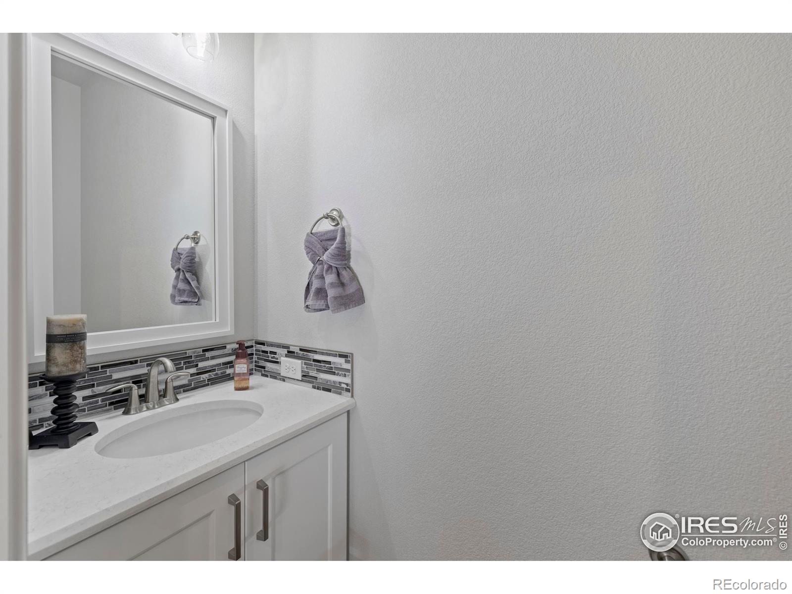 MLS Image #5 for 7142  cottage court,timnath, Colorado
