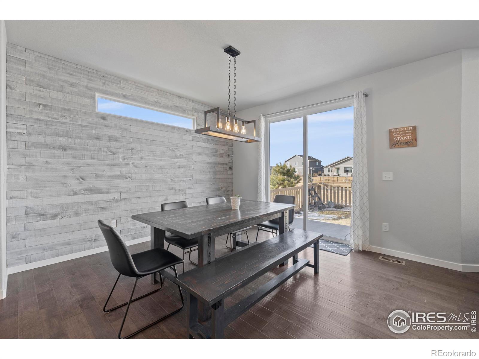 MLS Image #7 for 7142  cottage court,timnath, Colorado