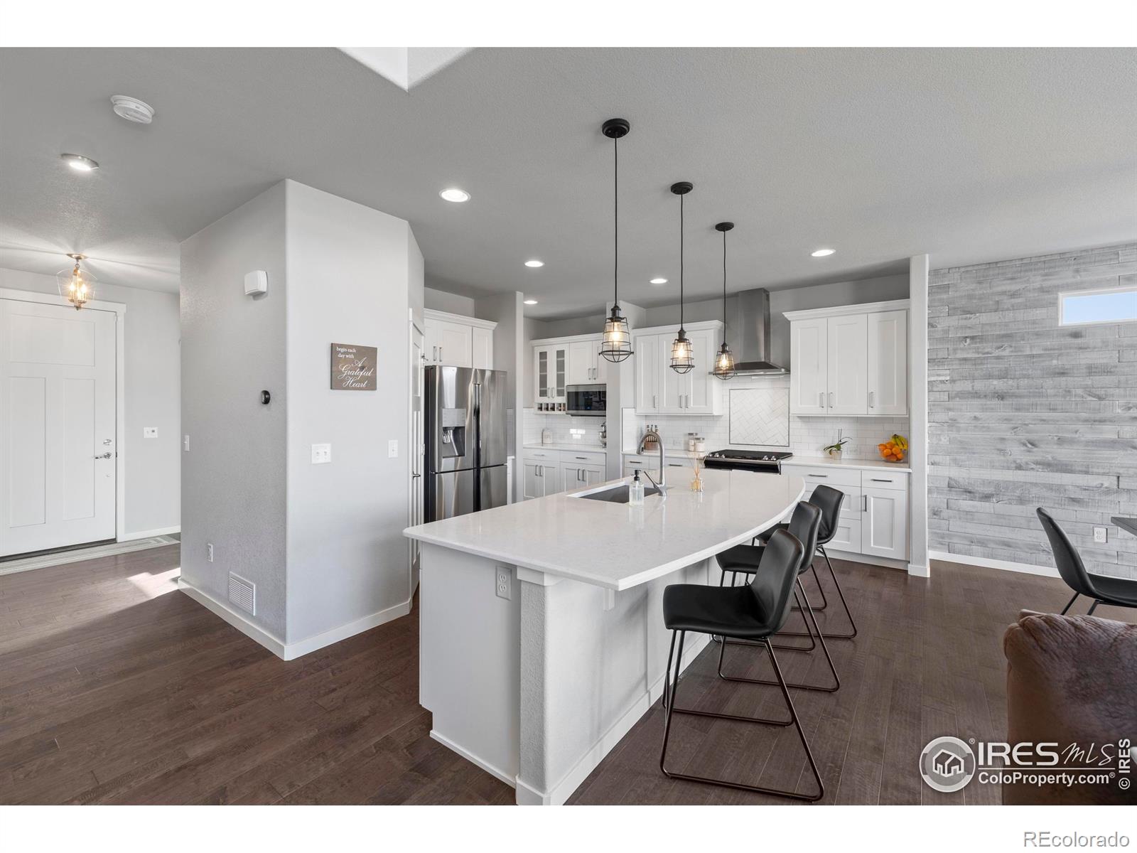 MLS Image #8 for 7142  cottage court,timnath, Colorado