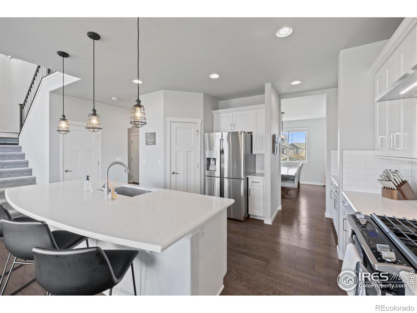 MLS Image #9 for 7142  cottage court,timnath, Colorado