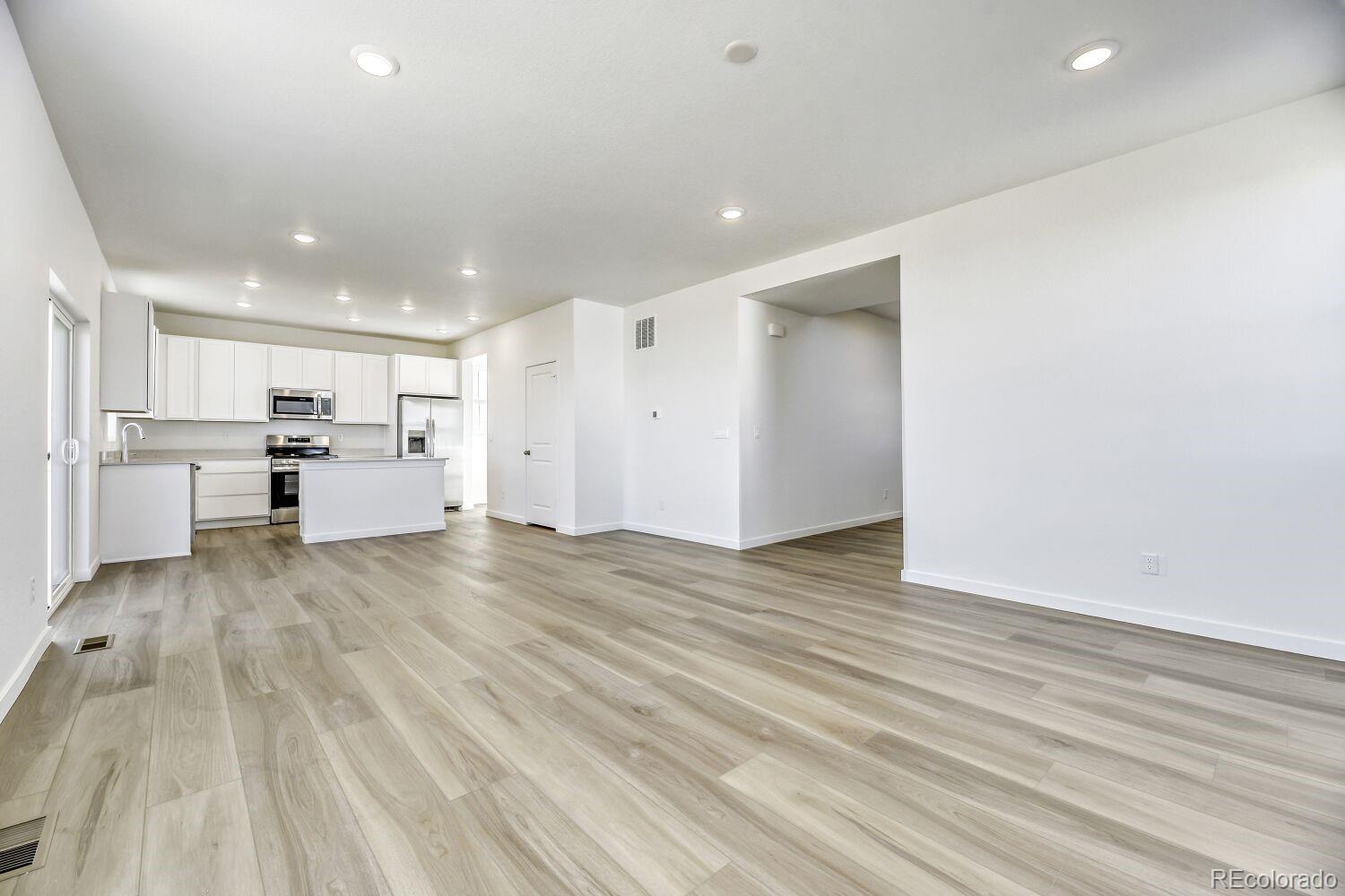 MLS Image #1 for 39788  bradley street,elizabeth, Colorado