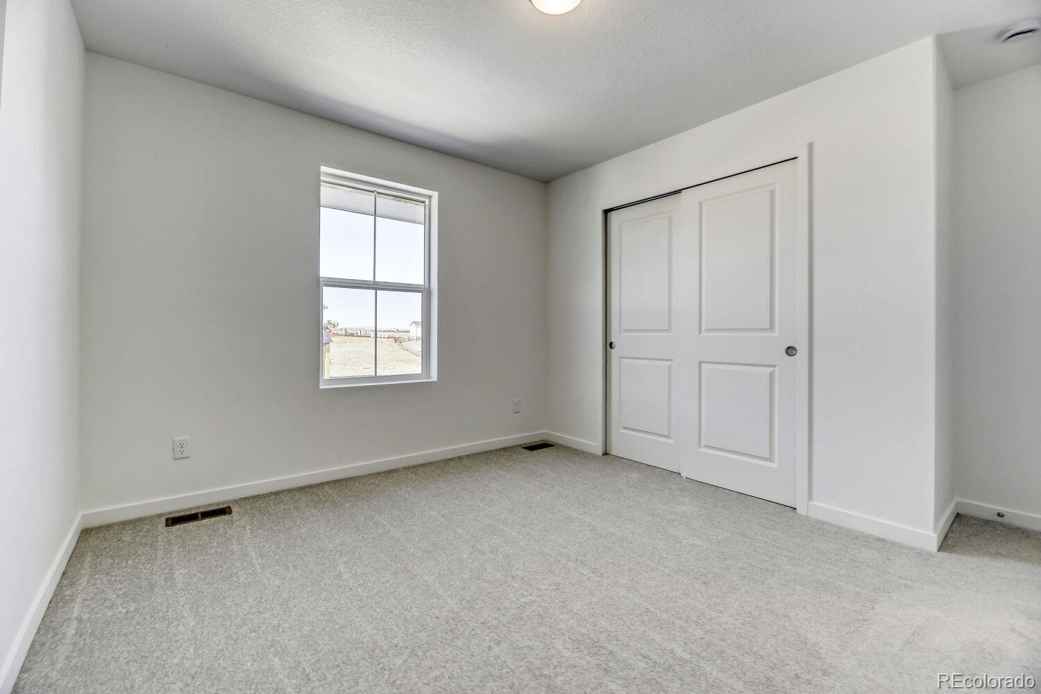 MLS Image #10 for 39788  bradley street,elizabeth, Colorado
