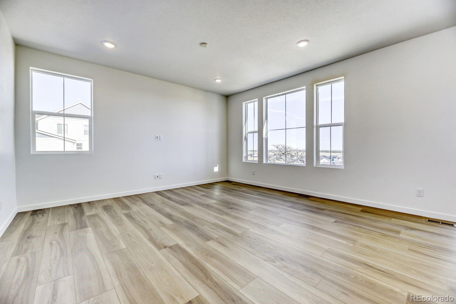 MLS Image #2 for 39788  bradley street,elizabeth, Colorado
