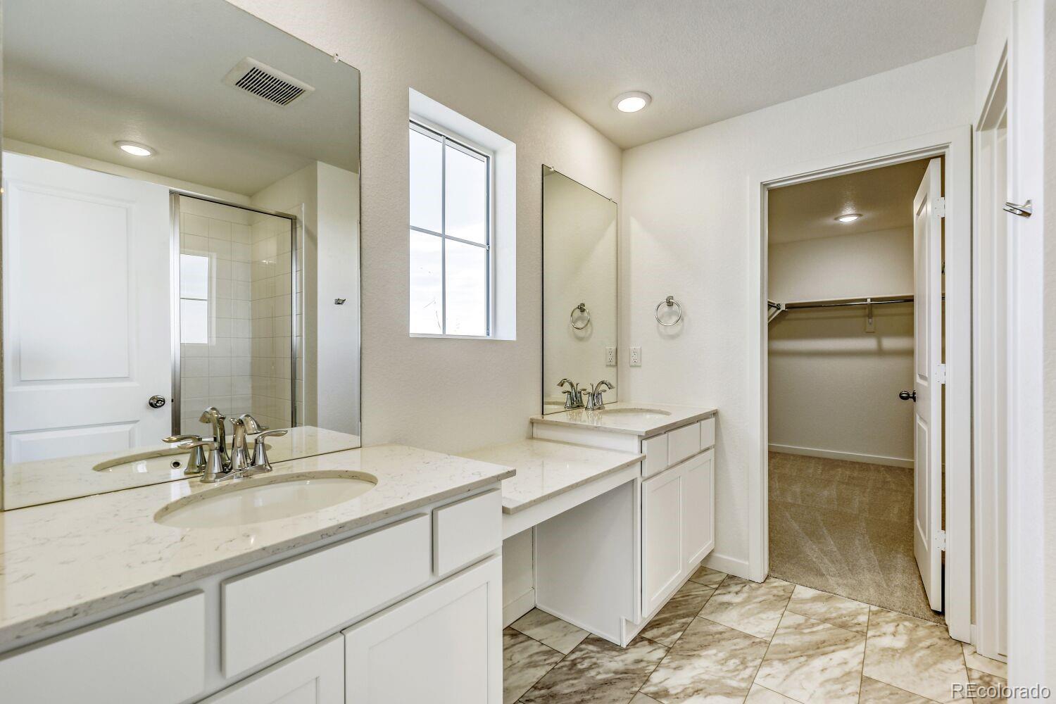 MLS Image #6 for 39788  bradley street,elizabeth, Colorado