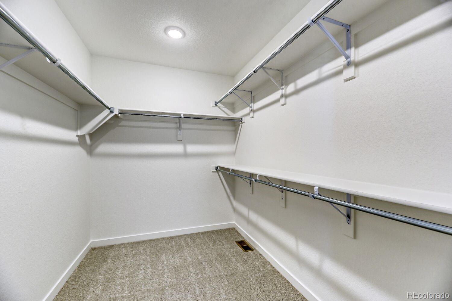 MLS Image #7 for 39788  bradley street,elizabeth, Colorado